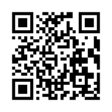 QR Code for 16RfYfZuPiZwMbxBqnLvjLegQHGeJGDA7u