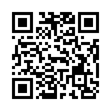 QR Code for 16RfYzugD3ZaF74ehdhGFwmQbr5yfWaa58