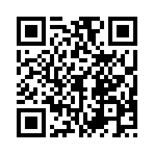 QR Code for 16RfZRTpRgH5qkzwCDgjjkCfWJsj9WM7rP
