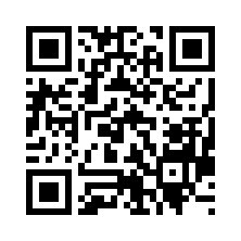 QR Code for 16RfZYTGZWEKiEym1caXMLUELmnEcBN5xA