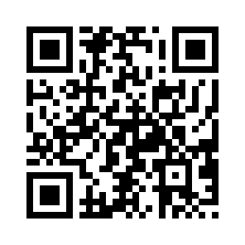QR Code for 16Rfaxy5UugRzzQif1gRh2PYDP8JGTWnNE