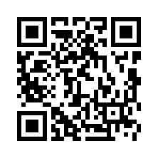 QR Code for 16RfcAH5fGXHRWvsKejVmLkBoK1CURaABc