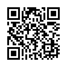 QR Code for 16RfcQvSCpjjpRMcb67mcQvhfgyTbPHDgv