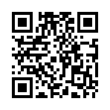 QR Code for 16RfcmYL3GvaVfTcp4PcjvmdWSzEYQKu6G