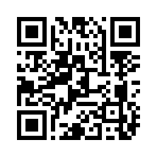 QR Code for 16RfdUhZpAXAwDDFUQ8uwZYe95M2G863up