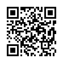QR Code for 16RfdvkmqP2hN7YVfE3XhdNXw6g3m1VT3g