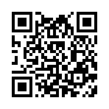 QR Code for 16RffMgtQxGcVzdqoPM5tA7ApquGMmLmoH