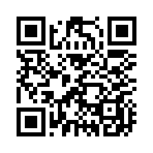 QR Code for 16RffsYWd2XZp3LbVsY2LR3ZNY5NBofQqe
