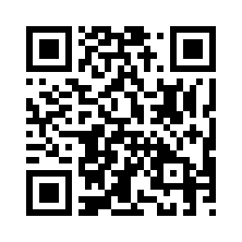 QR Code for 16RfgG5FdbRYs5KxhtPAHGwDJLQJhE2tAL