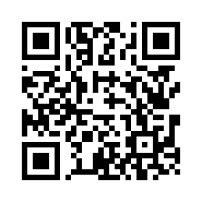 QR Code for 16RfgGCQBC1hbA2Fi36Gdd6QVsGwBvmEiU