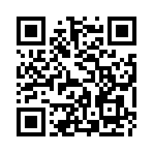 QR Code for 16RfiBQQdnRN1Wv7En7MrtrQrSFESeGXoi