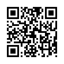 QR Code for 16Rfo7yjzjoUWBW6Fbp21kFbDZdCobESce