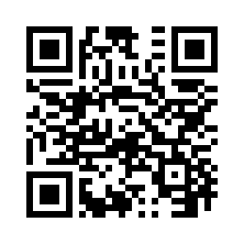 QR Code for 16RfocnmTNtvV1o7FfzsjfuQ2ZrmwhrER3