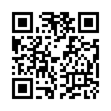 QR Code for 16RfpatrcRnEqoJh7xpyXfMFMPV1zWbsar