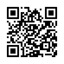 QR Code for 16RfpgVTZURndMq4skHEsatAVgbTMybkT8