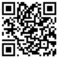 QR Code for 16RfuA25rpaDbbU6R3yg4Xg5yuAwEB4a8N