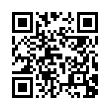 QR Code for 16RfumncAdLBdnyrRkJkamU6KKKHWH9MDZ