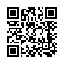 QR Code for 16RfxgZNUaTAC5PmQKCJbrAAv5Pd8A116X