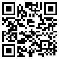 QR Code for 16Rfz1M6K88BBy5p3bbnV5BoUDaieAcft3