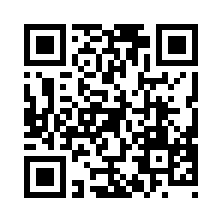 QR Code for 16Rg25Ex8fTQxvwGXDTMuxFFgjKBqGPM6E