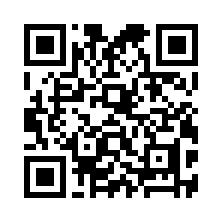 QR Code for 16Rg7Vikjux5PCjpd96qdBKtGiFj1dC2Nr