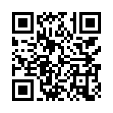 QR Code for 16Rg9Zz8qSDpkeYhAMbQKG5Vds6gxTACRN