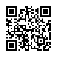 QR Code for 16RgDnkMCSHA5hB7b7a3M7S9nhbXKFFcuW