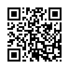 QR Code for 16RgEdo4ZKU6sPTmpsEEhkeDtkaaznd2AD