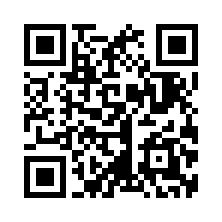 QR Code for 16RgF6UboYDZJsBfUTdW7iy6U6xxiCxBTe