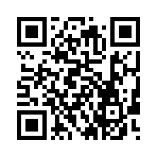 QR Code for 16RgG7yvrVxpfg1Ugtu9UBpeWCDGDYT577