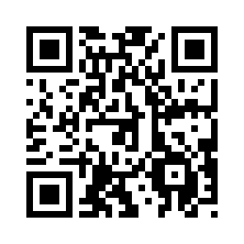 QR Code for 16RgGyzee5cKZ8KgnPcwWmcKSngJBg8PNC