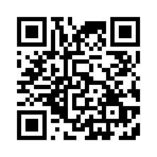 QR Code for 16RgH51HAr9CMSpaw3njZVsTJqBJ97wsrf