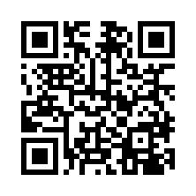 QR Code for 16RgHF6pQGi3zSNLpmJhugraFb2nqYeKPi
