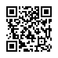 QR Code for 16RgJqsGEV5NJafFQHMNk4f1UBfpYummk1
