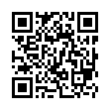 QR Code for 16RgL8mEdKAP3upjNHj6bdNYucddyVgH6L