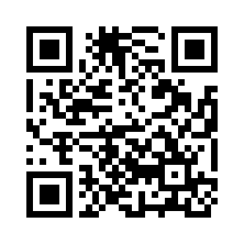 QR Code for 16RgLLU6BP9MkaeXaGfvRakvdjRsEyULDW