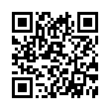 QR Code for 16RgM7r5x4cMDHXBdXB9K1aAzTC4gCeUNp