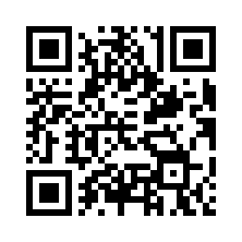 QR Code for 16RgPCjHrKbpvhzdWBZPDTdkbCTnJ9JUT8