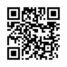 QR Code for 16RgQ7iHFBPMrWfP7fPoUYRBEVoHaMpCLu