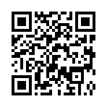 QR Code for 16RgV7rC3JPgYGw5k86o7dJPS9eniwCbM2