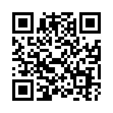 QR Code for 16RgWMZ1bp1LEkLUUjsyf4ofrbseRFCGx1
