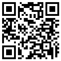 QR Code for 16RgWrHUZYtNrcCCvtkvGocH5c6M2Yysbc
