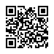 QR Code for 16RgXRsUzan2gRhWczAp4ivFHeUdbkR3a1