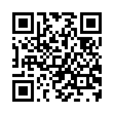 QR Code for 16RgbwFN1eA8e7vMGCw3thMmxLeWwt7ys