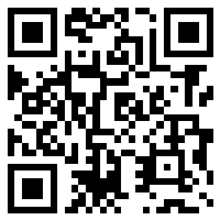 QR Code for 16RgdoQVP2WFRCBHiuGJuAMHeBudeE2yJa