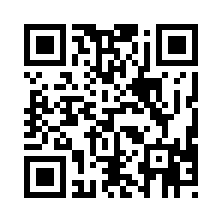 QR Code for 16Rgf3mdi2os2SNsvkYFw7gJqzythMwsXU