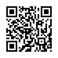QR Code for 16Rgfaqib1E27FDeXjL6UcmULetSN3zCWS