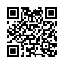 QR Code for 16RggHrqBQMES8BMq94LWWELaFEjsQMgoH
