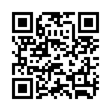 QR Code for 16RghWPpyo2FHpWhR2itUHi56cUa2NP6H9