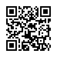 QR Code for 16RgkDFWiBQPooprjf2Ao46js5EH7cCJzr
